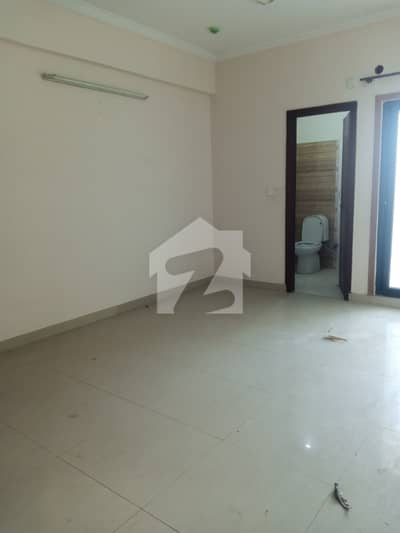 G-11/3 FGEHA C-Type Apartment For Sale(Orignal Photos Are Not Attached Here)