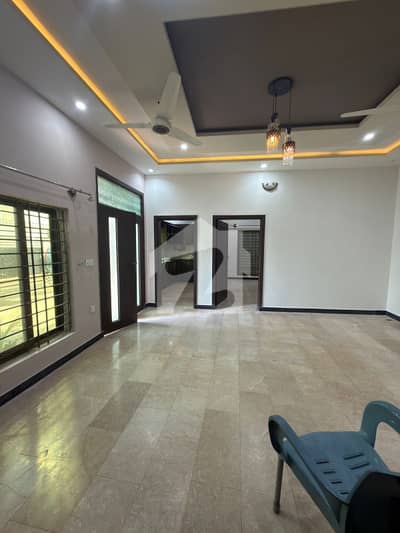10 Marla Ground Portion House Available For Rent Near Imran Khan Chowk 10 Marla Ground Portion House Available For Rent Near Imran Khan Chowk