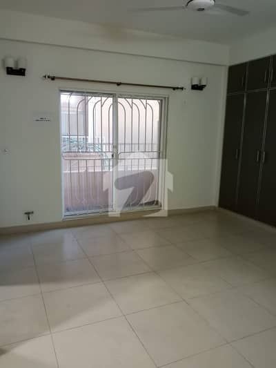 Upper Portion For Rent