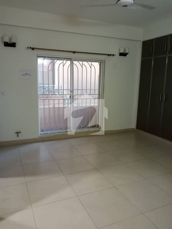 Upper Portion For Rent Upper Portion For Rent