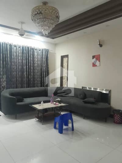 1 Kanal Double Story House Available For Sale G Block Sabzazar Scheme Lahore VIP Location