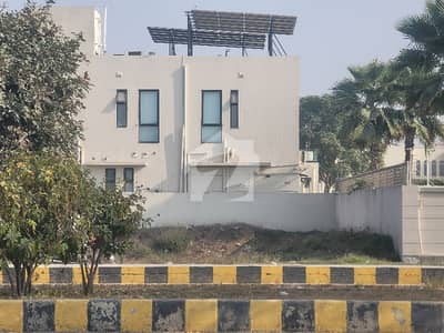 Prime Location | Fair Market Price | DHA Lahore Prime Location | Fair Market Price | DHA Lahore