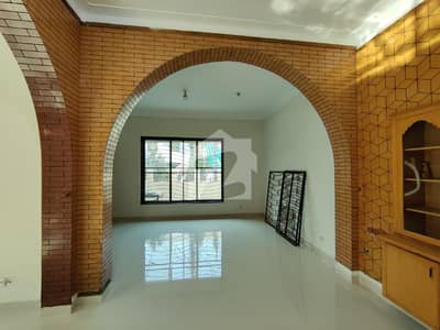 10 Marla House For Sale In Allama Iqbal Town 10 Marla House For Sale In Allama Iqbal Town