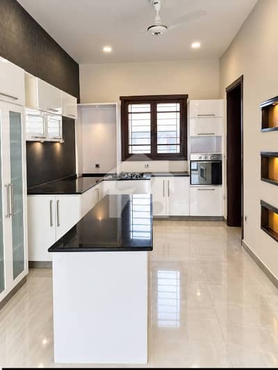 Like Brand New Portion For Rent Like Brand New Portion For Rent