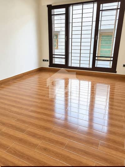 Like Brand New Portion For Rent Like Brand New Portion For Rent