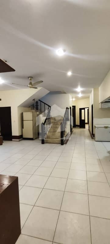 BUNGALOW FOR SALE 500 YARDS* Prime Location Khay-e-Ittehad, DHA Phase 7, Karachi BUNGALOW FOR SALE 500 YARDS* Prime Location Khay-e-Ittehad, DHA Phase 7, Karachi