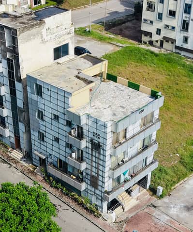 Hot Investment Plaza Available For Sale Hot Investment Plaza Available For Sale