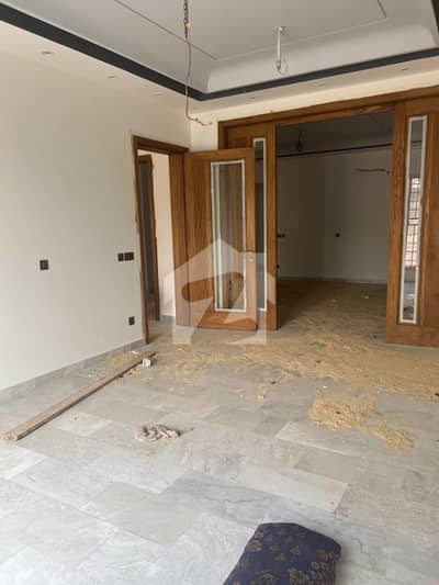 Brand New Triple Story Building Available For Rent In Pia