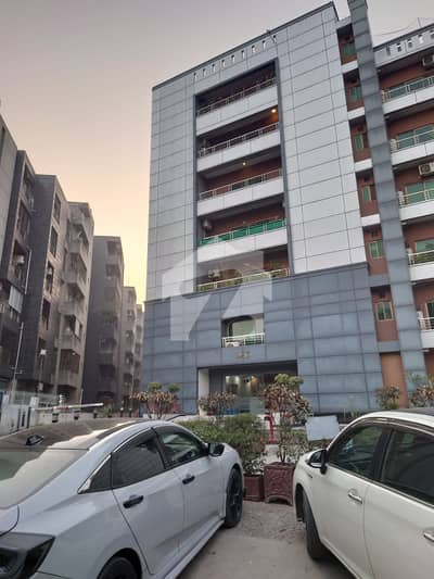 ایف ۔ 11 مرکز ایف ۔ 11,اسلام آباد میں 2 کمروں کا 8 مرلہ فلیٹ 1.5 لاکھ میں کرایہ پر دستیاب ہے۔