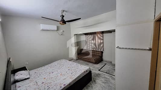 گلشنِ اقبال - بلاک 13 بی گلشنِ اقبال,گلشنِ اقبال ٹاؤن,کراچی میں 3 کمروں کا 6 مرلہ فلیٹ 2.3 کروڑ میں برائے فروخت۔ گلشنِ اقبال - بلاک 13 بی گلشنِ اقبال,گلشنِ اقبال ٹاؤن,کراچی میں 3 کمروں کا 6 مرلہ فلیٹ 2.3 کروڑ میں برائے فروخت۔