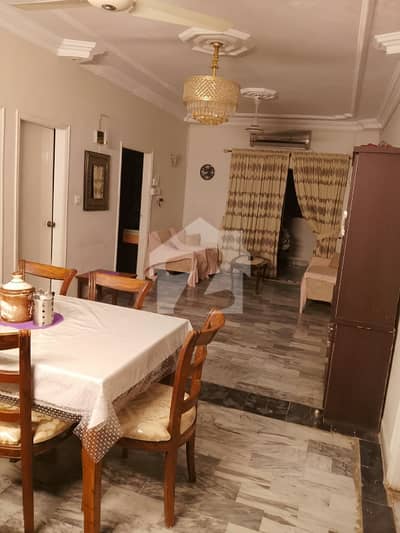 Flat for sale