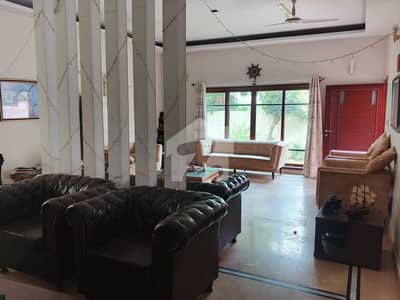 Well-Maintained 7-Bed House For Sale In DOHS Phase 1, Malir Cantt Karachi Well-Maintained 7-Bed House For Sale In DOHS Phase 1, Malir Cantt Karachi