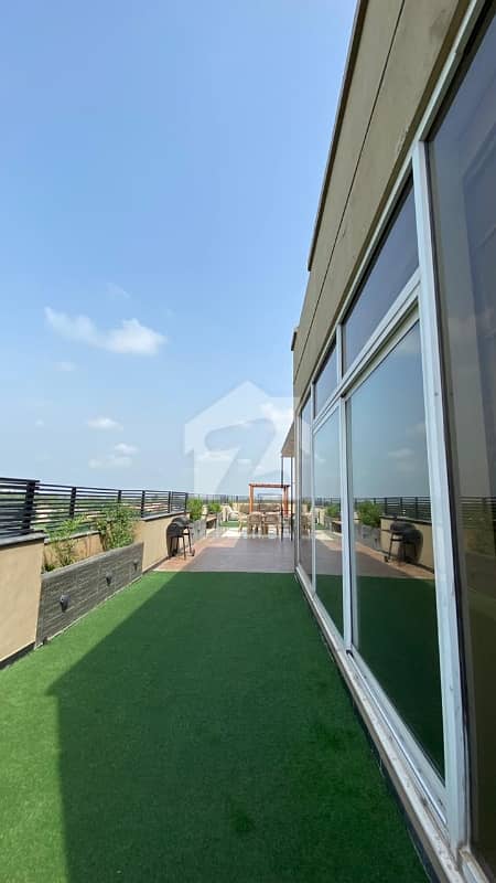 Luxury Fully furnished Penthouse For Rent F-11 Islamabad Luxury Fully furnished Penthouse For Rent F-11 Islamabad