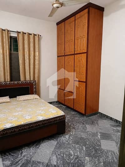 Fazal Town Phase 2 Rawalpindi 5marla 2.5 Story House For Sale Fazal Town Phase 2 Rawalpindi 5marla 2.5 Story House For Sale
