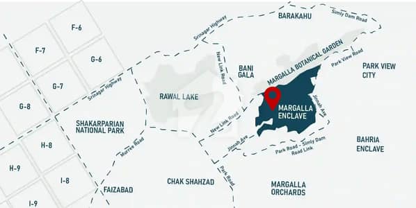 1 Kanal Super Hot Location Plot