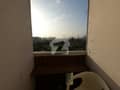 25 25