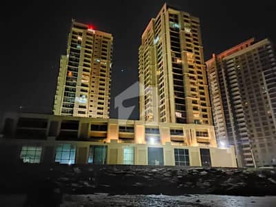 امارکریسنٹ بے ڈی ایچ اے فیز 8,ڈی ایچ اے ڈیفینس,کراچی میں 3 کمروں کا 18 مرلہ پینٹ ہاؤس 3.0 لاکھ میں کرایہ پر دستیاب ہے۔ امارکریسنٹ بے ڈی ایچ اے فیز 8,ڈی ایچ اے ڈیفینس,کراچی میں 3 کمروں کا 18 مرلہ پینٹ ہاؤس 3.0 لاکھ میں کرایہ پر دستیاب ہے۔