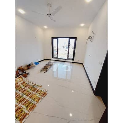 667 Yards 3 Bedrooms Super Class Most Modern Elegant Portion Art Of The House All Expensive Modern Fittings Most Prime Posh Vicinity Phase 8 B Zone