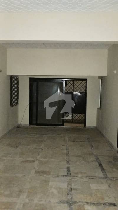 کے اے ای سی ایچ ایس - بلاک 4 کراچی ایڈمنسٹریشن ایمپلائیز سوسائٹی,جمشید ٹاؤن,کراچی میں 3 کمروں کا 12 مرلہ زیریں پورشن 75.0 ہزار میں کرایہ پر دستیاب ہے۔ کے اے ای سی ایچ ایس - بلاک 4 کراچی ایڈمنسٹریشن ایمپلائیز سوسائٹی,جمشید ٹاؤن,کراچی میں 3 کمروں کا 12 مرلہ زیریں پورشن 75.0 ہزار میں کرایہ پر دستیاب ہے۔