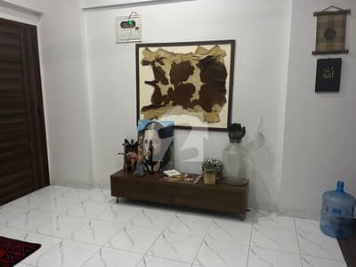 بخاری کمرشل ایریا ڈی ایچ اے فیز 6,ڈی ایچ اے ڈیفینس,کراچی میں 1 کمرے کا 2 مرلہ فلیٹ 70.0 ہزار میں کرایہ پر دستیاب ہے۔ بخاری کمرشل ایریا ڈی ایچ اے فیز 6,ڈی ایچ اے ڈیفینس,کراچی میں 1 کمرے کا 2 مرلہ فلیٹ 70.0 ہزار میں کرایہ پر دستیاب ہے۔