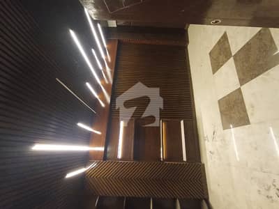 نارتھ ناظم آباد کراچی میں 10 مرلہ Studio دفتر 1.4 لاکھ میں کرایہ پر دستیاب ہے۔ نارتھ ناظم آباد کراچی میں 10 مرلہ Studio دفتر 1.4 لاکھ میں کرایہ پر دستیاب ہے۔