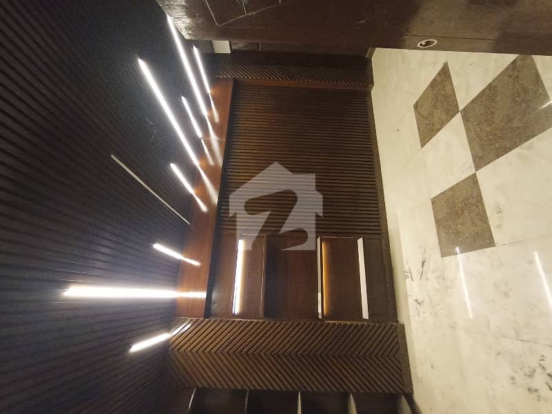 نارتھ ناظم آباد کراچی میں 10 مرلہ Studio دفتر 1.4 لاکھ میں کرایہ پر دستیاب ہے۔ نارتھ ناظم آباد کراچی میں 10 مرلہ Studio دفتر 1.4 لاکھ میں کرایہ پر دستیاب ہے۔
