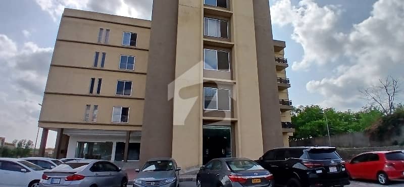 2 Bedrooms Apartment For Rent 2 Bedrooms Apartment For Rent