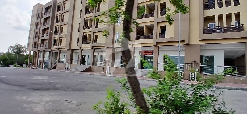 24 24