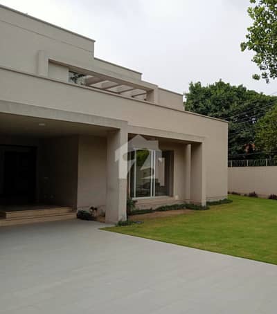 1 KANAL OFFICE USE HOUSE FOR RENT MALL ROAD MAIN BOULEVARD GULBERG GARDEN TOWN LAHORE