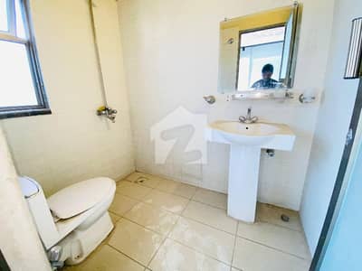 Hall For Rent