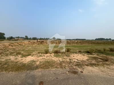 5 Marla Plot At DHA Phase 7 Block Y Best Option For Future Investment In Low Budget 5 Marla Plot At DHA Phase 7 Block Y Best Option For Future Investment In Low Budget