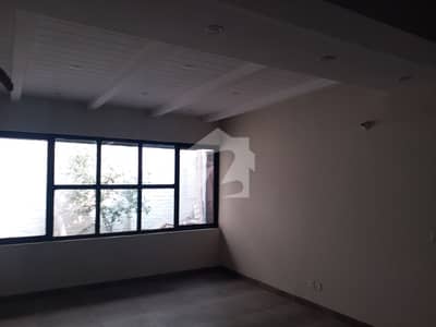 4 Kanal House For Sale Upper Mall And Canal Road Lahore