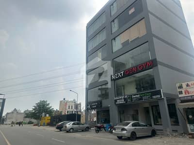 One Bed Apartment For Sale In Easy Installment Plan Raiwind Rod Opp Lake City Alkabirtown One Bed Apartment For Sale In Easy Installment Plan Raiwind Rod Opp Lake City Alkabirtown
