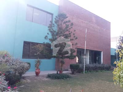 BEST FOR SCHOOL COLLEGE 6 KANAL BUILDING FOR SALE MALL ROAD UPPER MALL GULBERG MODEL TOWN GARDEN TOWN SHADMAN LAHORE