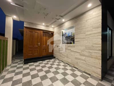In DHA 11 Rahbar Sector 2 5 Marla House For sale In DHA 11 Rahbar Sector 2 5 Marla House For sale