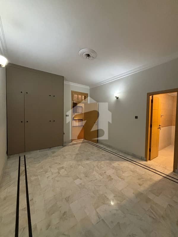 F-11 Ground Portion 2 Bed 3 Bath With Car Parking F-11 Ground Portion 2 Bed 3 Bath With Car Parking