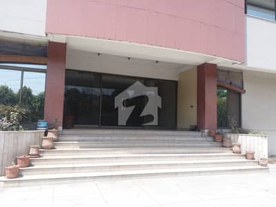 4 KANAL FOR SALE JAIL ROAD SHADMAN ZAMAN PARK UPPER MALL ROAD GOR GULBERG MODEL TOWN GARDEN TOWN LAHORE 4 KANAL FOR SALE JAIL ROAD SHADMAN ZAMAN PARK UPPER MALL ROAD GOR GULBERG MODEL TOWN GARDEN TOWN LAHORE