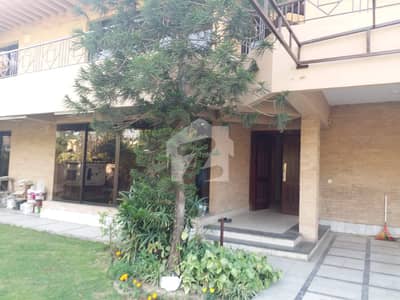 1 KANAL HOUSE FOR SALE UPPER MALL ZAMAN PARK GULBERG GARDEN TOWN SHADMAN LAHORE 1 KANAL HOUSE FOR SALE UPPER MALL ZAMAN PARK GULBERG GARDEN TOWN SHADMAN LAHORE