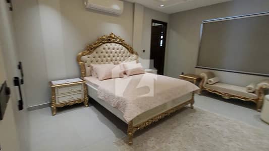 1 KANAL ELEGANT AND FULLY FURNISHED MODERN DESIGN RENOVATED BUNGALOW IS AVAILABLE IN THE BEST BLOCK OF DHA LAHORE. 1 KANAL ELEGANT AND FULLY FURNISHED MODERN DESIGN RENOVATED BUNGALOW IS AVAILABLE IN THE BEST BLOCK OF DHA LAHORE.