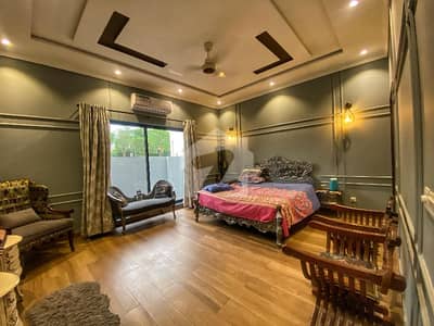 01 Kanal Luxury & Beautiful House Available For Sale On Investor Rate 01 Kanal Luxury & Beautiful House Available For Sale On Investor Rate