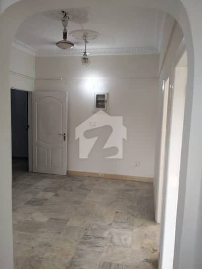 Apartment For Rent Sehar Commercial Phase 7