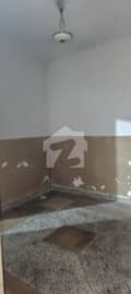 4 4
