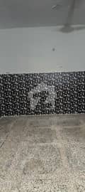 7 7