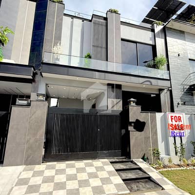 5 Marla Lower Portion For Rent Al Rehman Garden Phase 2 Lahore