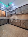 10 10