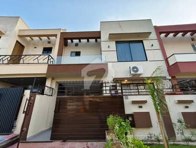 5 Marla Lower Portion Available For Rent