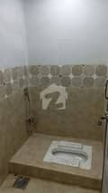 7 7