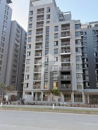Brand New 2 Bed DD Apartment for Sale at Booking Price | 1250 Sq. Ft. | Prime Location, Naya Nazimabad Brand New 2 Bed DD Apartment for Sale at Booking Price | 1250 Sq. Ft. | Prime Location, Naya Nazimabad
