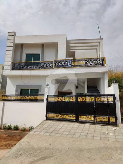 5 Marla 1.6 Storey House Available For Sale In Clifton Township Gulshanabad 5 Marla 1.6 Storey House Available For Sale In Clifton Township Gulshanabad