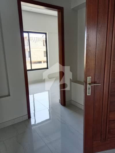 3 BED APARTMENTS